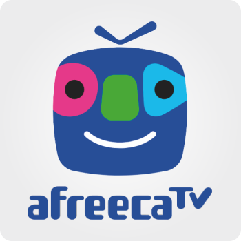 AFreecaTV