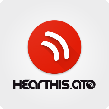 Hearthis - mexnews