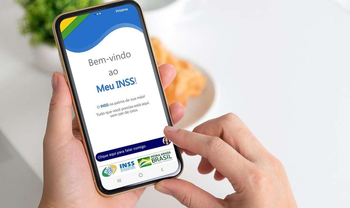 INSS lança carteira do beneficiário com direito a clube de vantagens