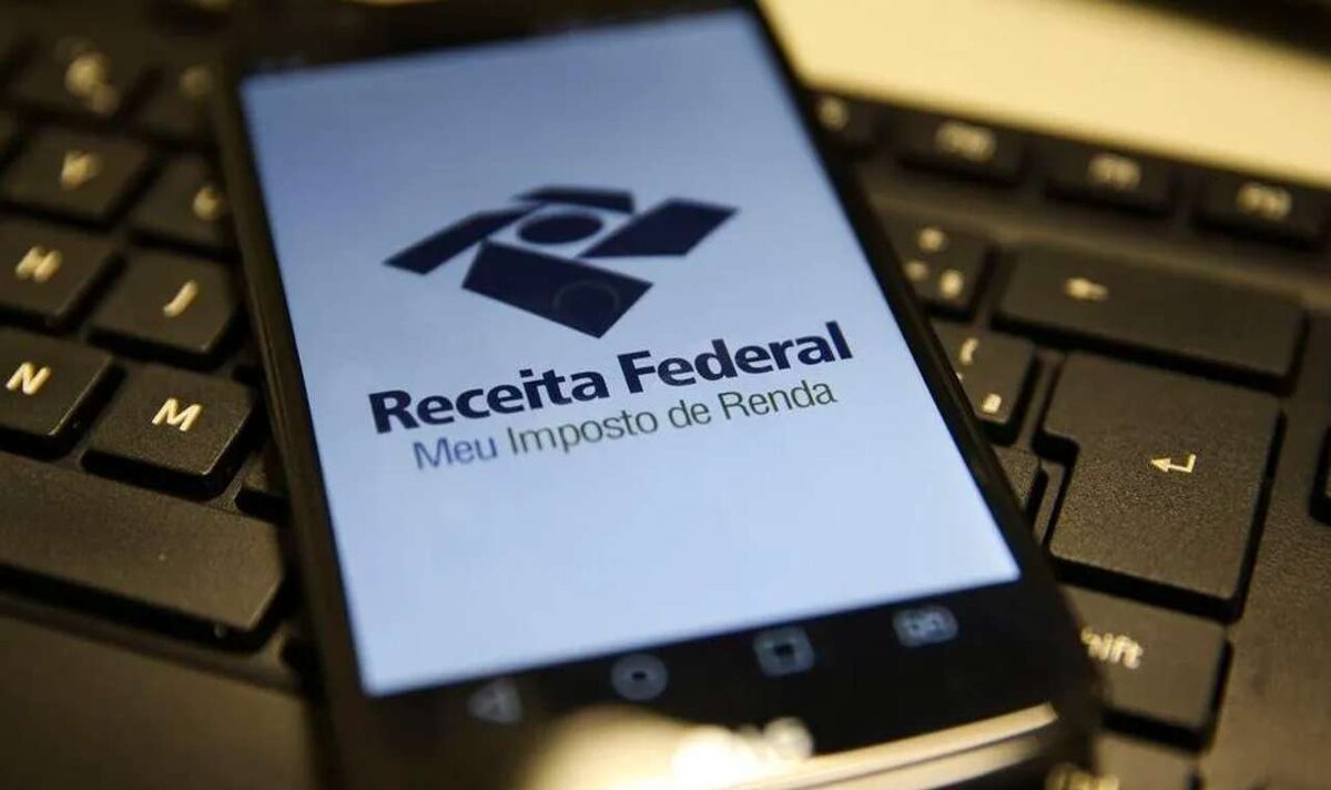 Contribuinte já pode consultar se está incluído no primeiro lote de restituições do IRPF 2023