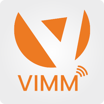 Vimm TV